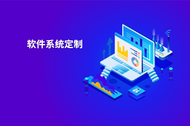 系统定制为企业提供了一种灵活、高效的解决方案，能够根据特定的业务需求和工作流程进行个性化设计。这种定制化服务确保了系统与企业操作的完美契合，提高了工作效率和数据处理能力。同时，定制系统能够随着企业的发