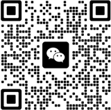 微信扫描了解更多