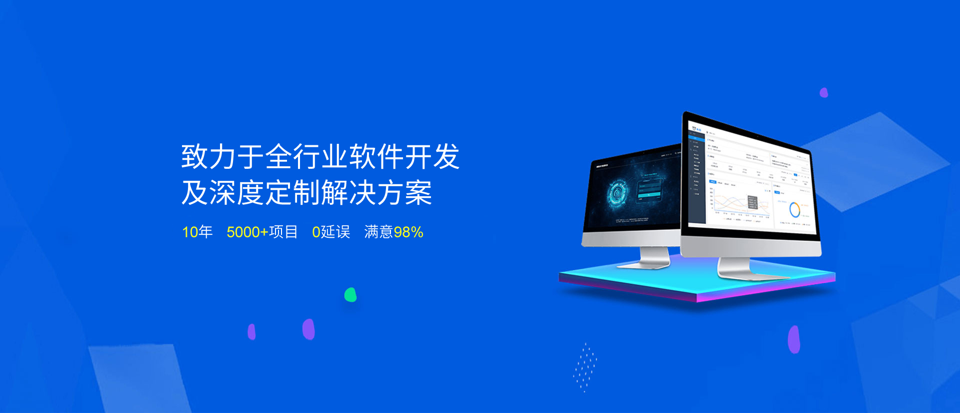 1b00f81f-fe33-4ae8-b2f5-a401baec35db.jpg
